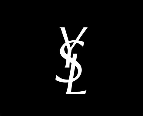 ysl svg.